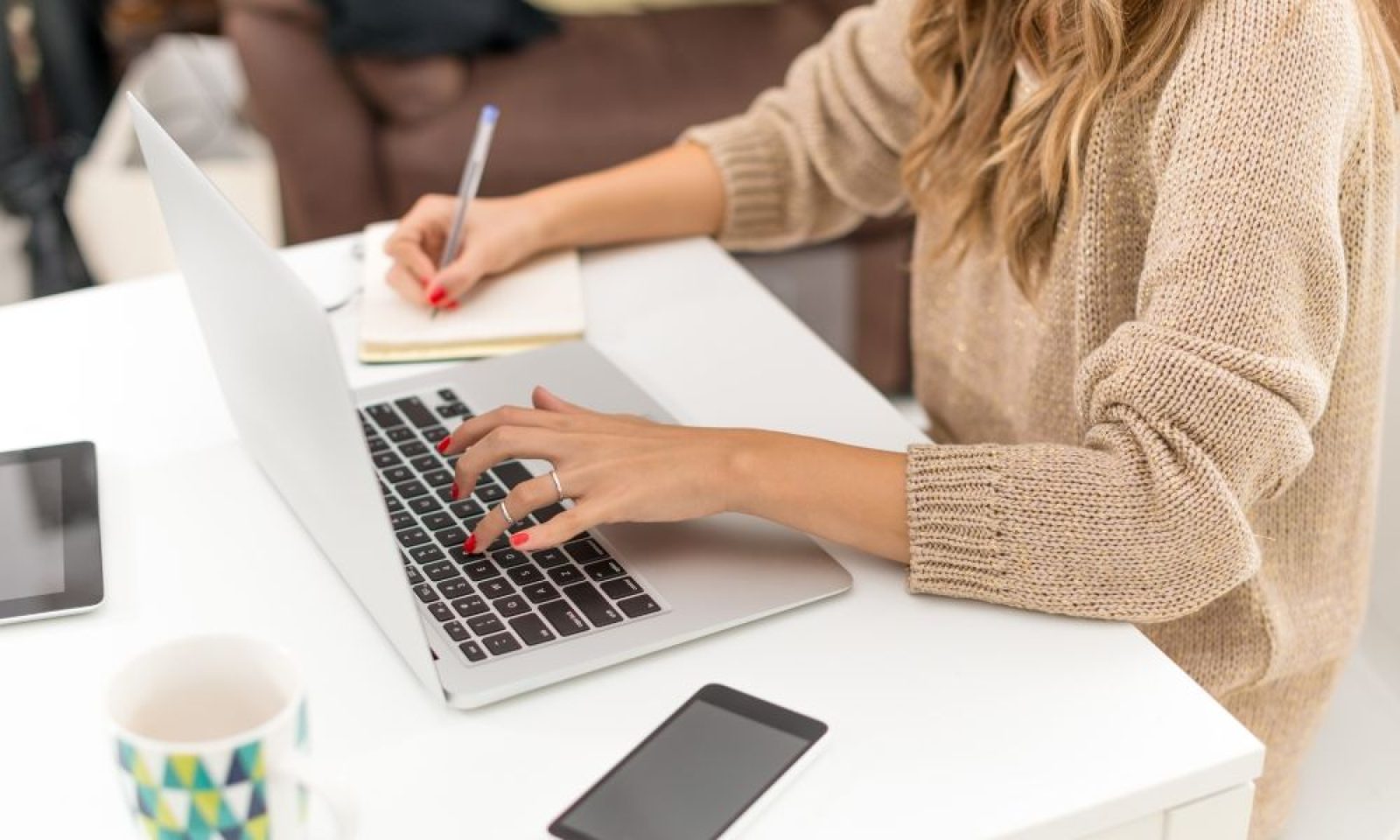 How much does email marketing cost