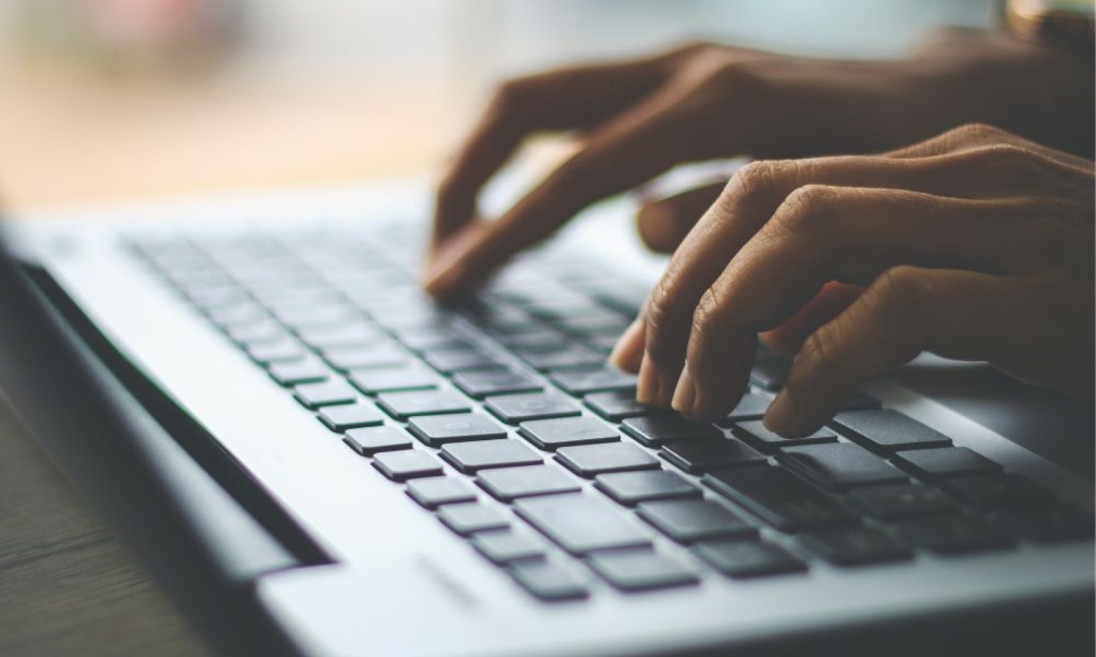Is SEO successful?