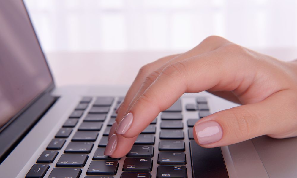 How much does SEO cost?